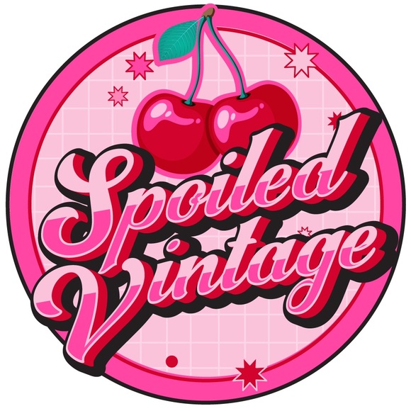 spoiledvintage
